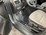 2019 Chevrolet Equinox AWD SUV for sale #IZF1748 - photo 15