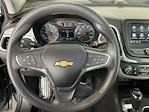 2019 Chevrolet Equinox AWD SUV for sale #IZF1748 - photo 16
