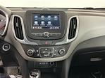 2019 Chevrolet Equinox AWD SUV for sale #IZF1748 - photo 18
