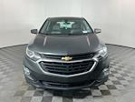 2019 Chevrolet Equinox AWD SUV for sale #IZF1748 - photo 2