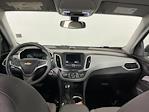 2019 Chevrolet Equinox AWD SUV for sale #IZF1748 - photo 23