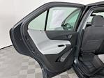 2019 Chevrolet Equinox AWD SUV for sale #IZF1748 - photo 25