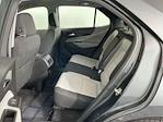 2019 Chevrolet Equinox AWD SUV for sale #IZF1748 - photo 26