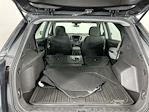2019 Chevrolet Equinox AWD SUV for sale #IZF1748 - photo 28
