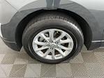 2019 Chevrolet Equinox AWD SUV for sale #IZF1748 - photo 29