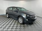 2019 Chevrolet Equinox AWD SUV for sale #IZF1748 - photo 3