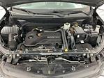 2019 Chevrolet Equinox AWD SUV for sale #IZF1748 - photo 30