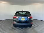 2019 Chevrolet Equinox AWD SUV for sale #IZF1748 - photo 6