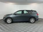 2019 Chevrolet Equinox AWD SUV for sale #IZF1748 - photo 8
