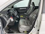 2010 Honda CR-V AWD SUV for sale #IZF1752 - photo 10