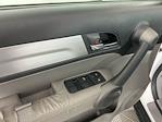 2010 Honda CR-V AWD SUV for sale #IZF1752 - photo 12