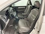 2010 Honda CR-V AWD SUV for sale #IZF1752 - photo 13