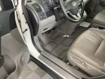 2010 Honda CR-V AWD SUV for sale #IZF1752 - photo 14