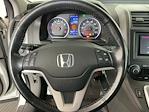 2010 Honda CR-V AWD SUV for sale #IZF1752 - photo 15