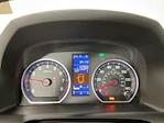 2010 Honda CR-V AWD SUV for sale #IZF1752 - photo 16