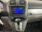 2010 Honda CR-V AWD SUV for sale #IZF1752 - photo 17