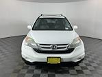 2010 Honda CR-V AWD SUV for sale #IZF1752 - photo 2