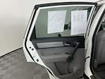 2010 Honda CR-V AWD SUV for sale #IZF1752 - photo 21