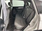 2010 Honda CR-V AWD SUV for sale #IZF1752 - photo 22