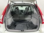 2010 Honda CR-V AWD SUV for sale #IZF1752 - photo 24