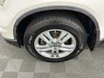 2010 Honda CR-V AWD SUV for sale #IZF1752 - photo 25