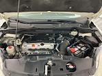 2010 Honda CR-V AWD SUV for sale #IZF1752 - photo 26
