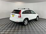 2010 Honda CR-V AWD SUV for sale #IZF1752 - photo 5