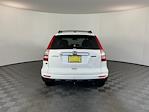 2010 Honda CR-V AWD SUV for sale #IZF1752 - photo 6