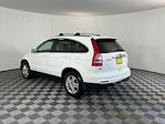 2010 Honda CR-V AWD SUV for sale #IZF1752 - photo 7
