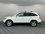 2010 Honda CR-V AWD SUV for sale #IZF1752 - photo 8