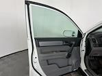 2010 Honda CR-V AWD SUV for sale #IZF1752 - photo 9