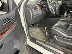 2009 Chevrolet Tahoe 4WD SUV for sale #IZF1753 - photo 10
