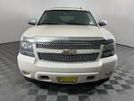 2009 Chevrolet Tahoe 4WD SUV for sale #IZF1753 - photo 2