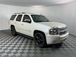 2009 Chevrolet Tahoe 4WD SUV for sale #IZF1753 - photo 3
