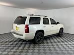 2009 Chevrolet Tahoe 4WD SUV for sale #IZF1753 - photo 4
