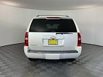 2009 Chevrolet Tahoe 4WD SUV for sale #IZF1753 - photo 5