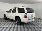 2009 Chevrolet Tahoe 4WD SUV for sale #IZF1753 - photo 6
