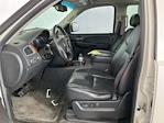 2009 Chevrolet Tahoe 4WD SUV for sale #IZF1753 - photo 9