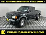 2003 Ford Ranger Super Cab 4WD Pickup for sale #IZF1754 - photo 1