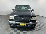2003 Ford Ranger Super Cab 4WD Pickup for sale #IZF1754 - photo 2