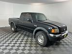 2003 Ford Ranger Super Cab 4WD Pickup for sale #IZF1754 - photo 3