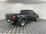 2003 Ford Ranger Super Cab 4WD Pickup for sale #IZF1754 - photo 4