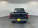 2003 Ford Ranger Super Cab 4WD Pickup for sale #IZF1754 - photo 5