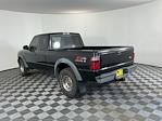 2003 Ford Ranger Super Cab 4WD Pickup for sale #IZF1754 - photo 6