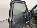 2003 Ford Ranger Super Cab 4WD Pickup for sale #IZF1754 - photo 7