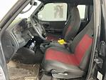 2003 Ford Ranger Super Cab 4WD Pickup for sale #IZF1754 - photo 9