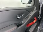2023 Nissan Frontier Crew Cab 4WD Pickup for sale #IZF1754A - photo 11