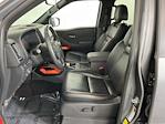 2023 Nissan Frontier Crew Cab 4WD Pickup for sale #IZF1754A - photo 12