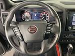 2023 Nissan Frontier Crew Cab 4WD Pickup for sale #IZF1754A - photo 14