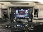2023 Nissan Frontier Crew Cab 4WD Pickup for sale #IZF1754A - photo 16